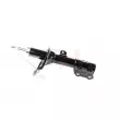 Amortisseur avant gauche GH [GH-353403V]
