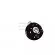 GH GH-353403V - Amortisseur avant gauche