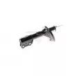 GH GH-353403V - Amortisseur avant gauche