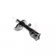 GH GH-353403V - Amortisseur avant gauche