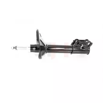 Amortisseur arrière droit GH OEM 5536025101