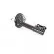 GH GH-353406H - Amortisseur arrière droit