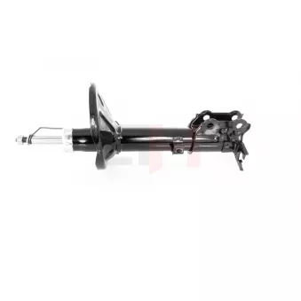 Amortisseur arrière gauche GH OEM 5535025550