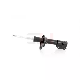 Amortisseur avant droit GH OEM 5466025100