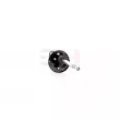 GH GH-353408H - Amortisseur avant droit