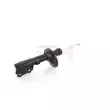 GH GH-353408H - Amortisseur avant droit