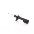 GH GH-353408H - Amortisseur avant droit