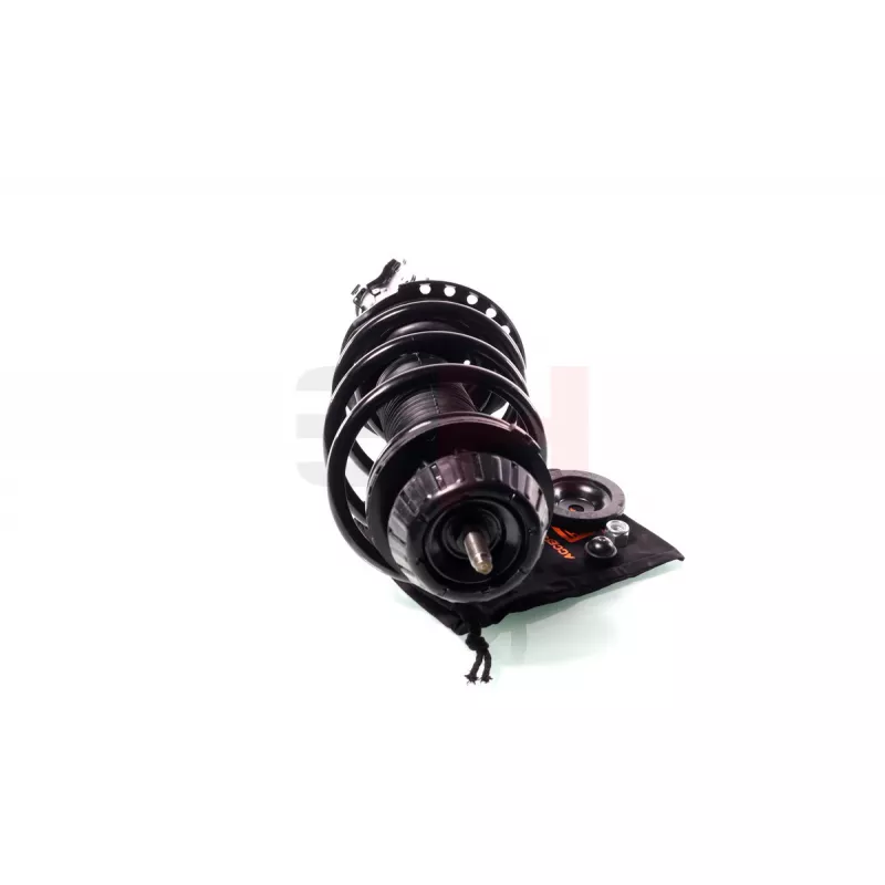 Jambe de suspension GH GH-353420C01 - Visuel 1