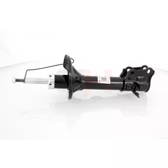 Amortisseur arrière gauche GH OEM 5536029050