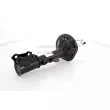 GH GH-353422V - Amortisseur arrière gauche