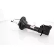 GH GH-353422V - Amortisseur arrière gauche