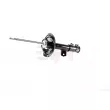 Amortisseur avant droit GH [GH-353450V]