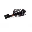 GH GH-353452C02 - Jambe de suspension 