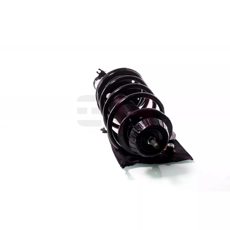 Jambe de suspension GH GH-353452C03 - Visuel 1