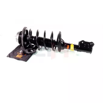 Jambe de suspension GH OEM 546500X100