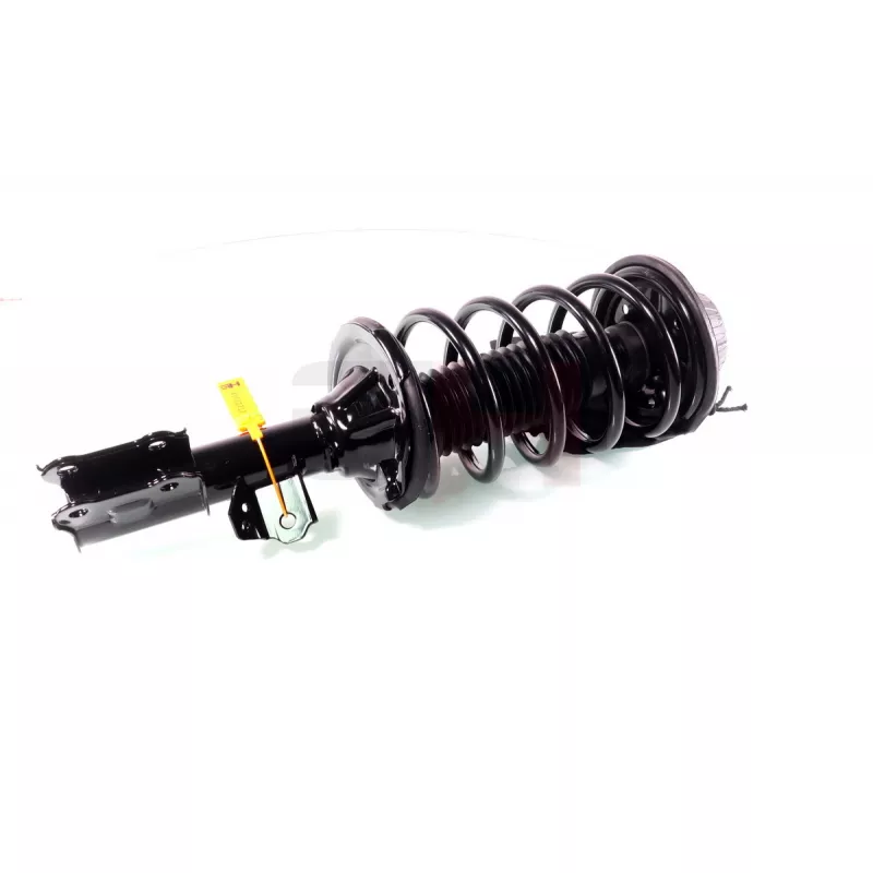 Jambe de suspension GH GH-353454C03 - Visuel 2
