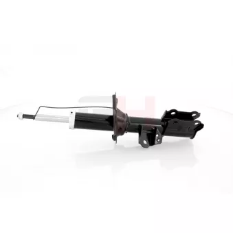 Amortisseur avant droit GH OEM 546600X100