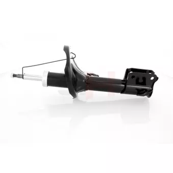 Amortisseur avant gauche GH OEM 5465026300