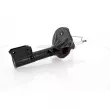 GH GH-353472V - Amortisseur avant gauche
