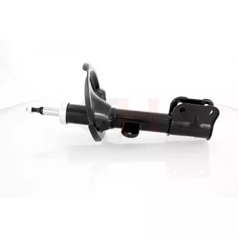 Amortisseur avant droit GH OEM 546602B200