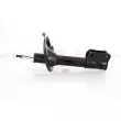 GH GH-353473V - Amortisseur avant gauche