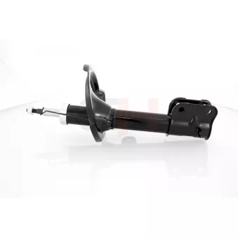 Amortisseur avant gauche GH OEM 546502B201