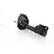 GH GH-353473V - Amortisseur avant gauche