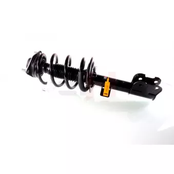 Jambe de suspension GH OEM 546612W890