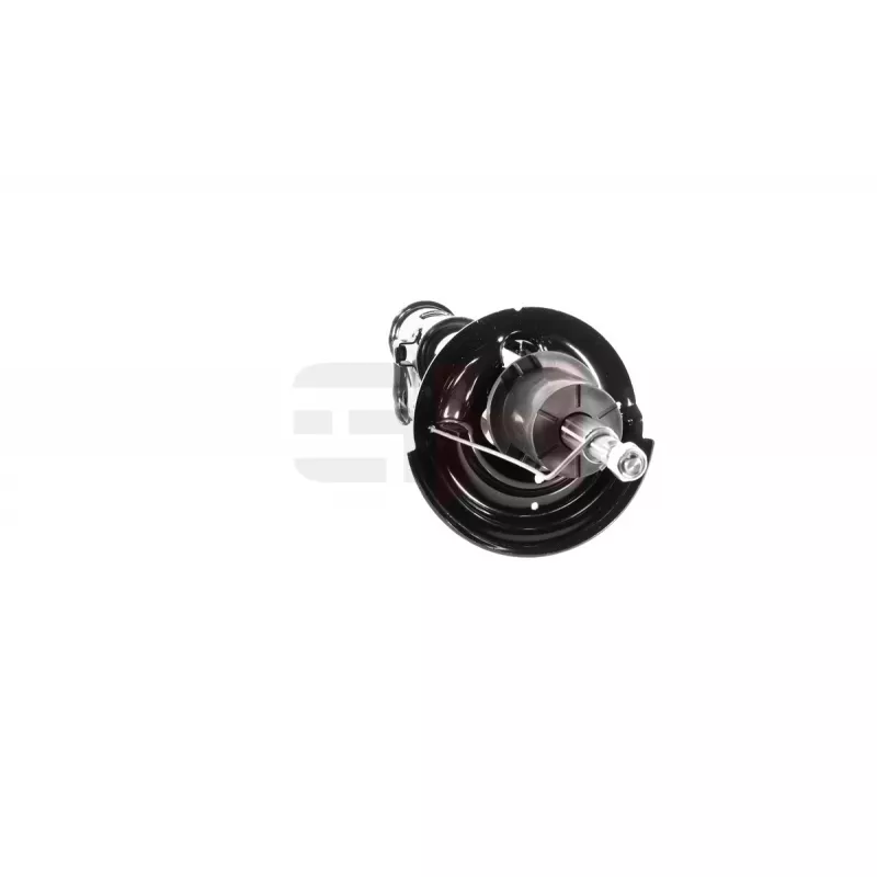 Amortisseur avant gauche GH GH-353474V - Visuel 1