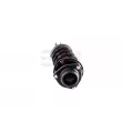 GH GH-353477C02 - Jambe de suspension 