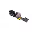 GH GH-353477C02 - Jambe de suspension 
