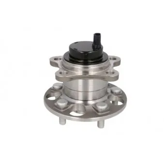 Kit de roulements de roue arrière droit BTA H22115BTA