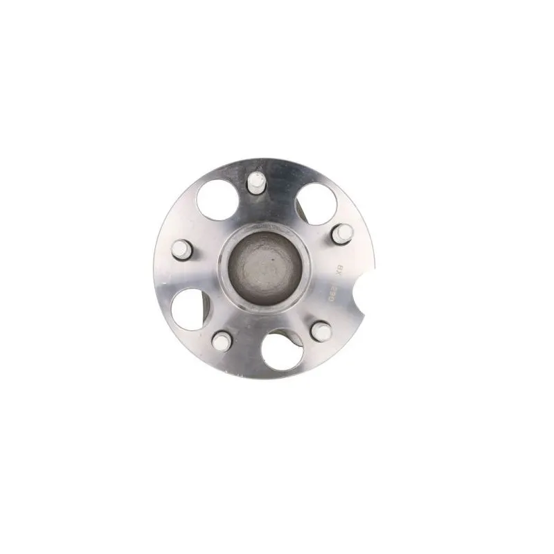 Kit de roulements de roue arrière droit BTA H22115BTA - Visuel 1