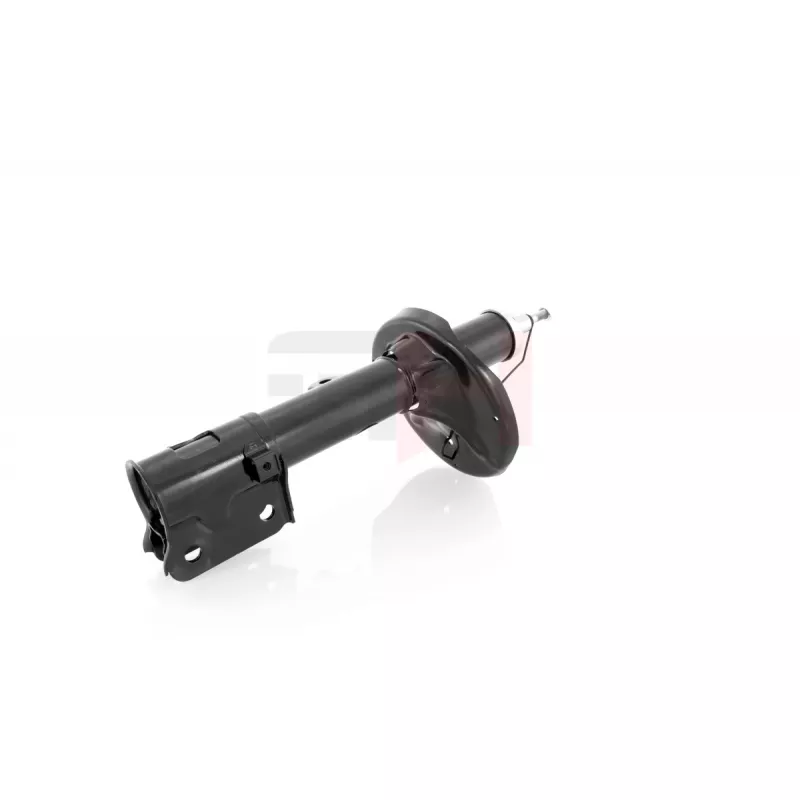 Amortisseur arrière droit GH GH-353480H - Visuel 2