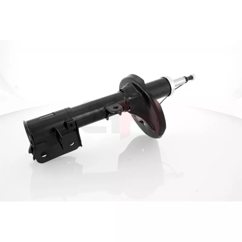 Amortisseur arrière gauche GH GH-353480V - Visuel 2