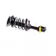 GH GH-353492C01 - Jambe de suspension 