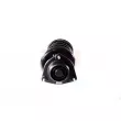 GH GH-353492C01 - Jambe de suspension 