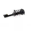 GH GH-353492C01 - Jambe de suspension 