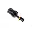 GH GH-353492C01 - Jambe de suspension 