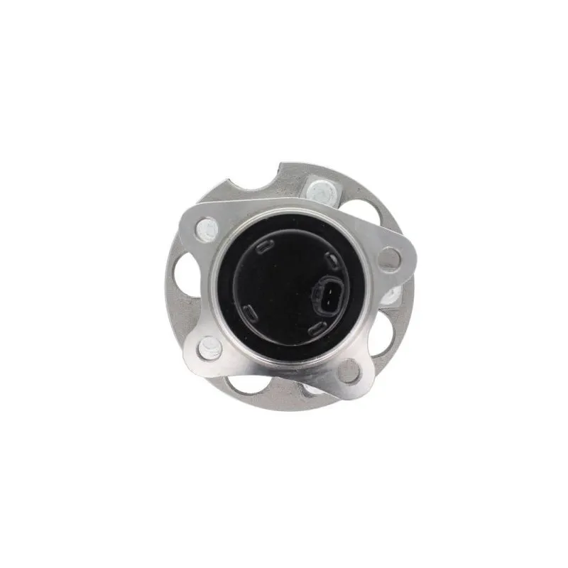 Kit de roulements de roue arrière droit BTA H22115BTA - Visuel 2