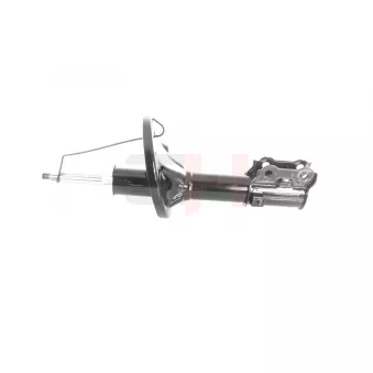 Amortisseur avant droit GH OEM 5466117500