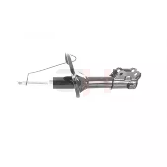 Amortisseur avant gauche GH OEM 5465117500