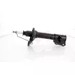 GH GH-353493H - Amortisseur arrière droit