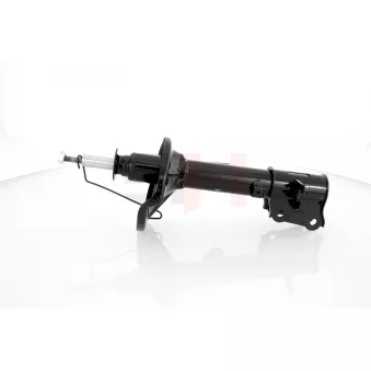 Amortisseur arrière droit GH OEM 5536117500