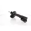 GH GH-353493H - Amortisseur arrière droit