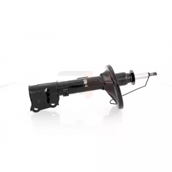 Amortisseur arrière gauche GH OEM 5535117600