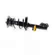 GH GH-353497C01 - Jambe de suspension 