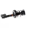 GH GH-353497C01 - Jambe de suspension 