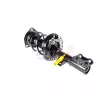 GH GH-353497C01 - Jambe de suspension 