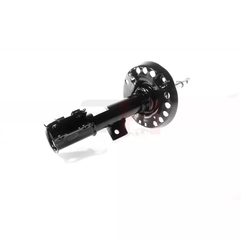 Amortisseur avant droit GH GH-353497H - Visuel 2